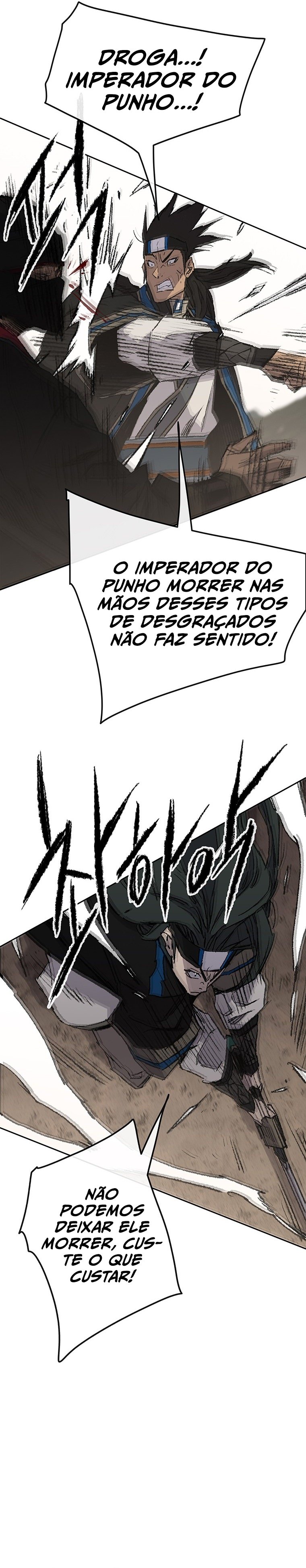 Página 6 do Capítulo 110