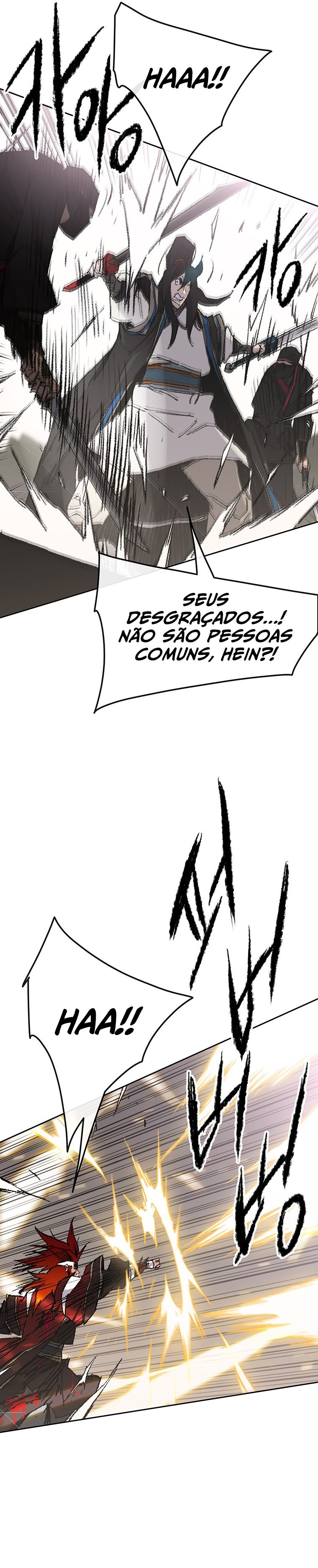 Página 7 do Capítulo 110