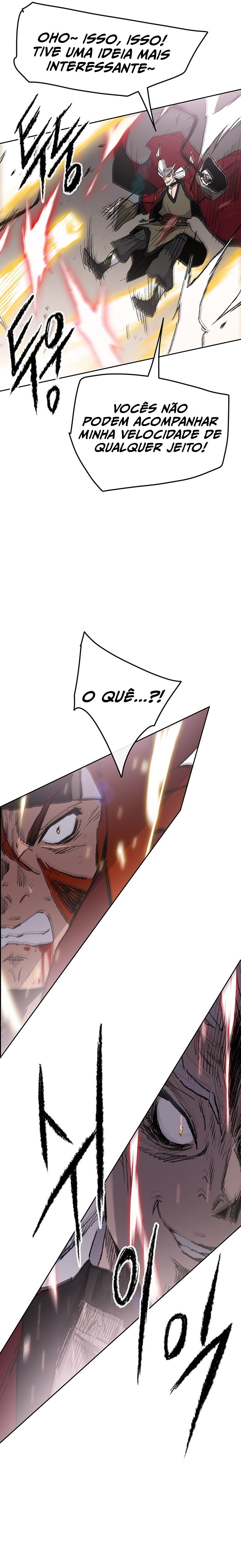 Página 8 do Capítulo 110