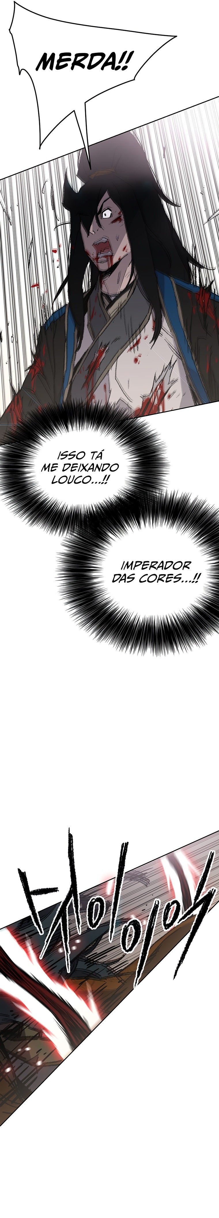 Página 11 do Capítulo 111