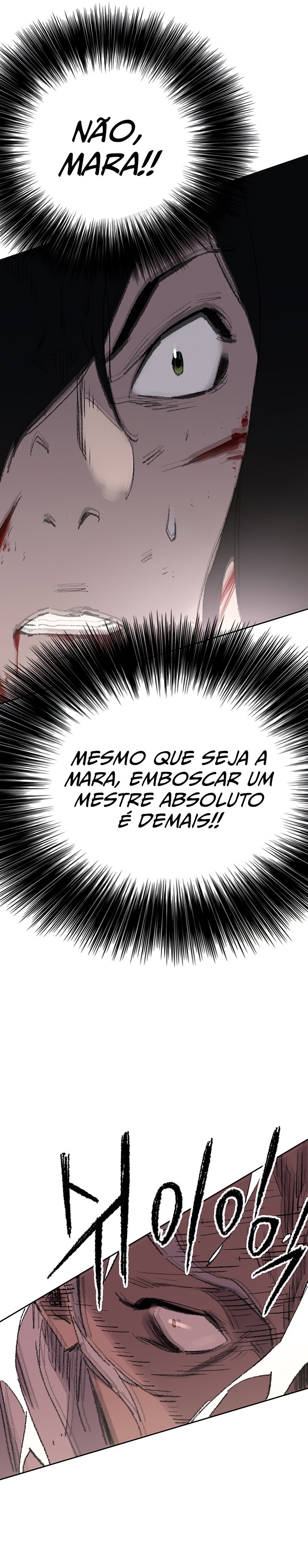 Página 13 do Capítulo 111