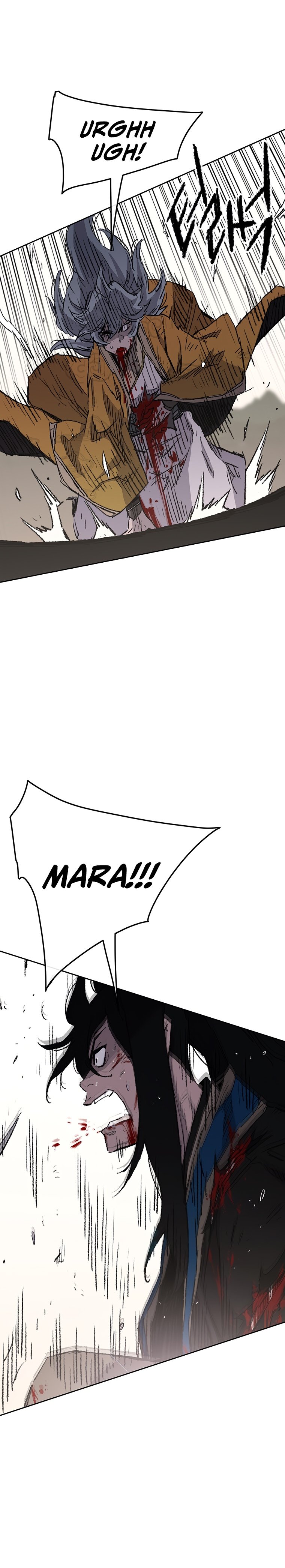 Página 15 do Capítulo 111