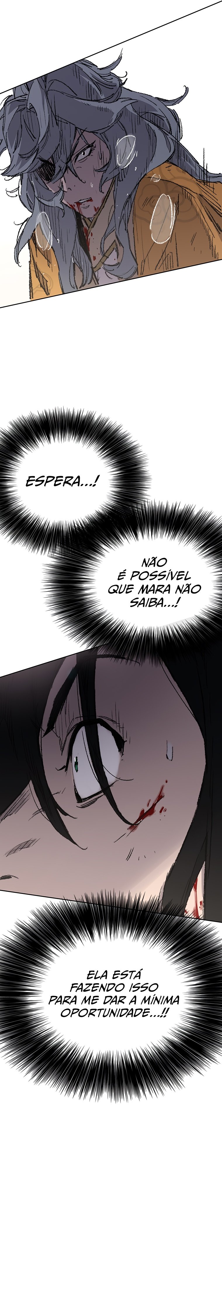 Página 16 do Capítulo 111