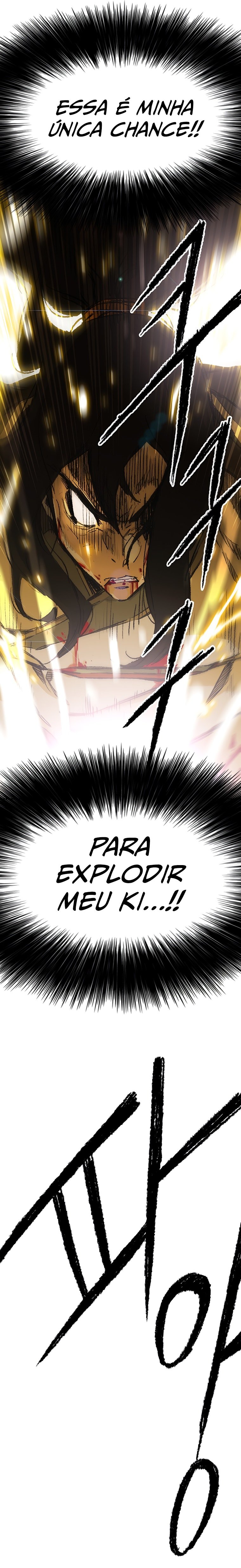 Página 18 do Capítulo 111