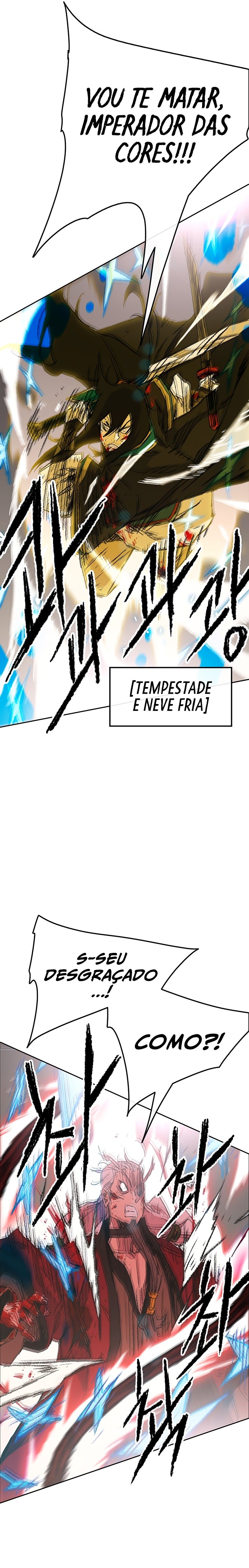 Página 21 do Capítulo 111
