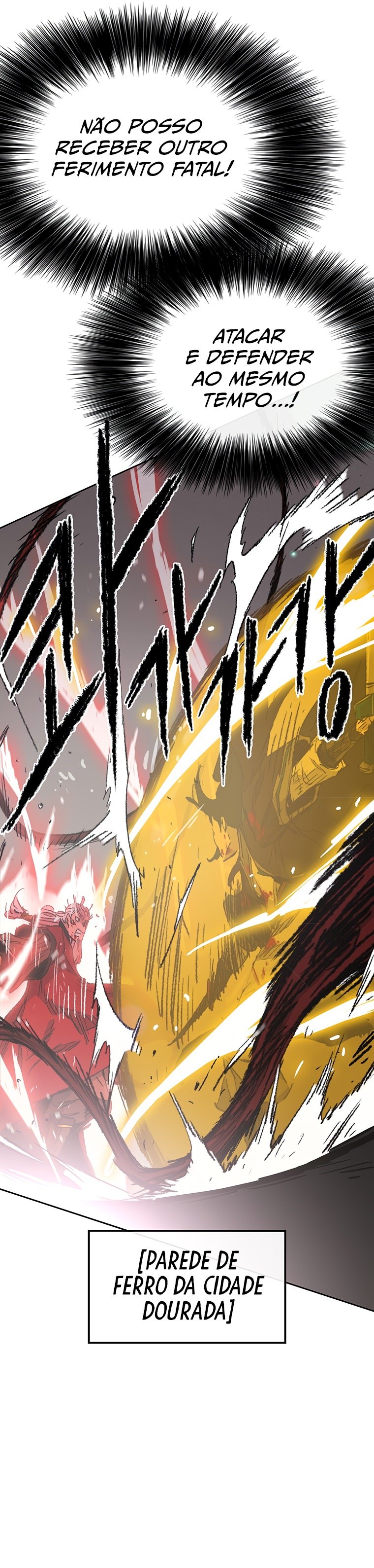 Página 23 do Capítulo 111