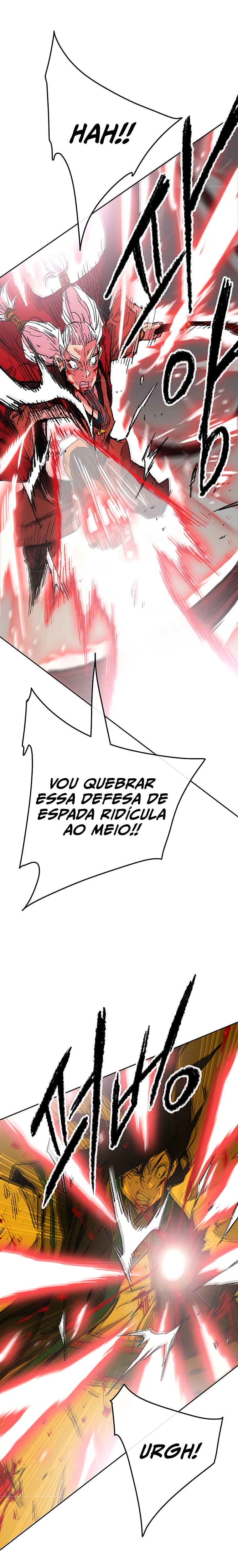 Página 25 do Capítulo 111