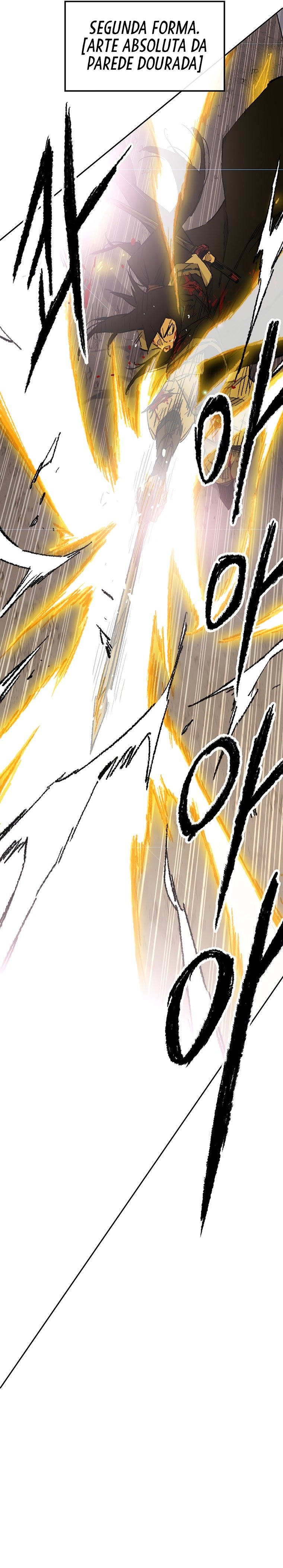 Página 27 do Capítulo 111