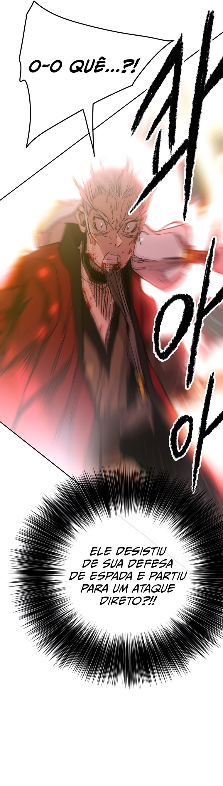 Página 28 do Capítulo 111