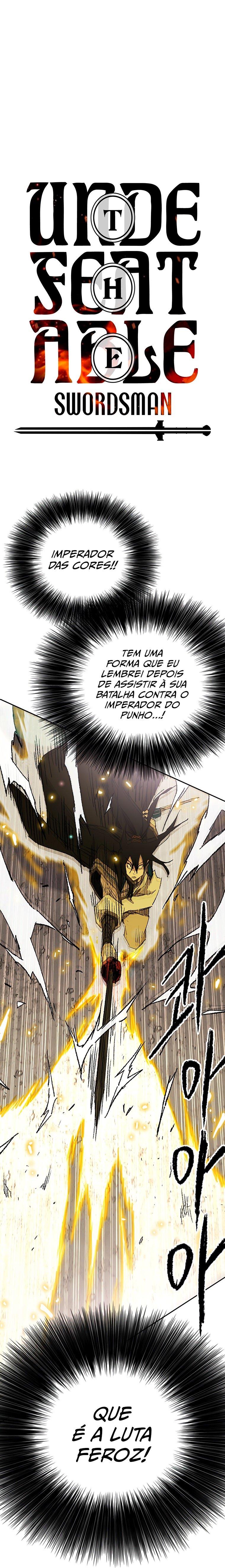 Página 2 do Capítulo 111
