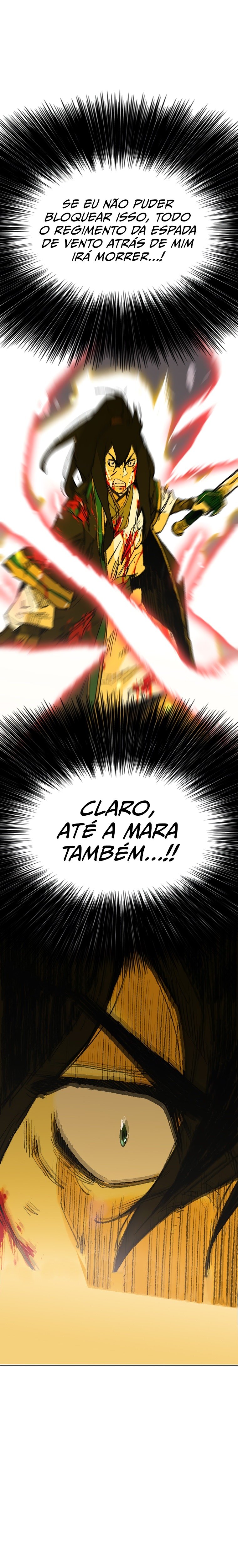 Página 33 do Capítulo 111