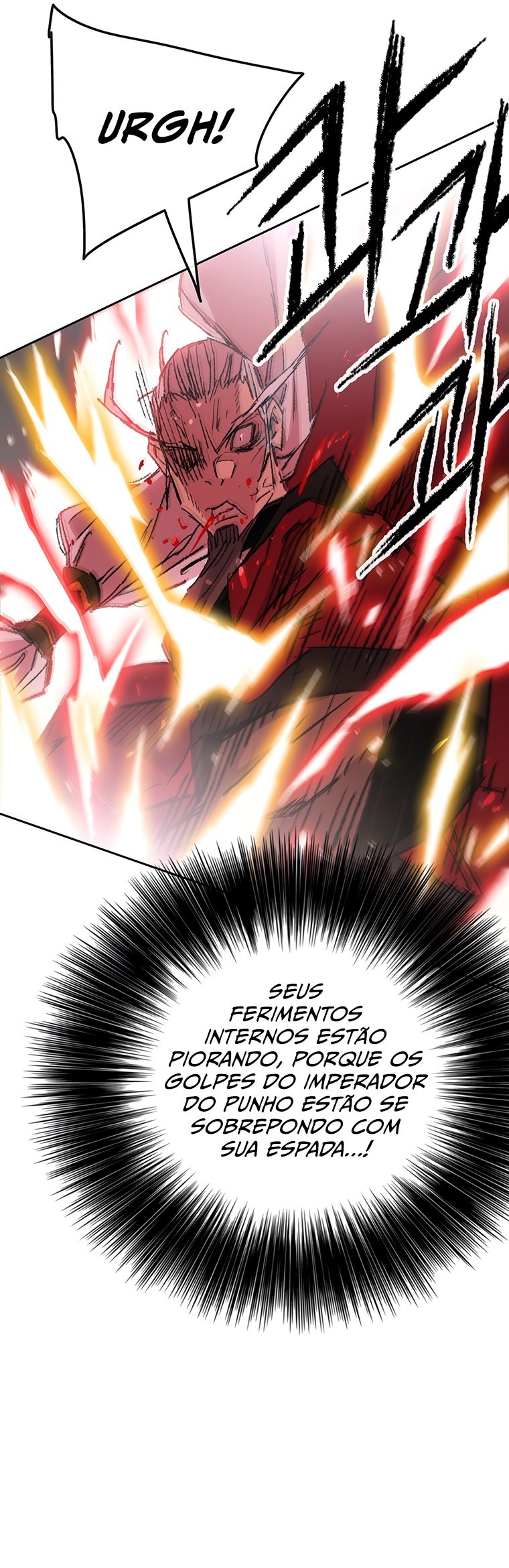 Página 5 do Capítulo 111