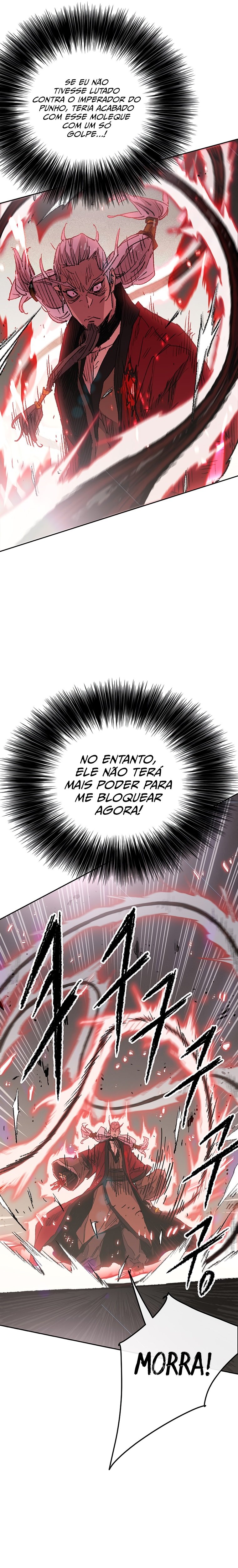 Página 9 do Capítulo 111