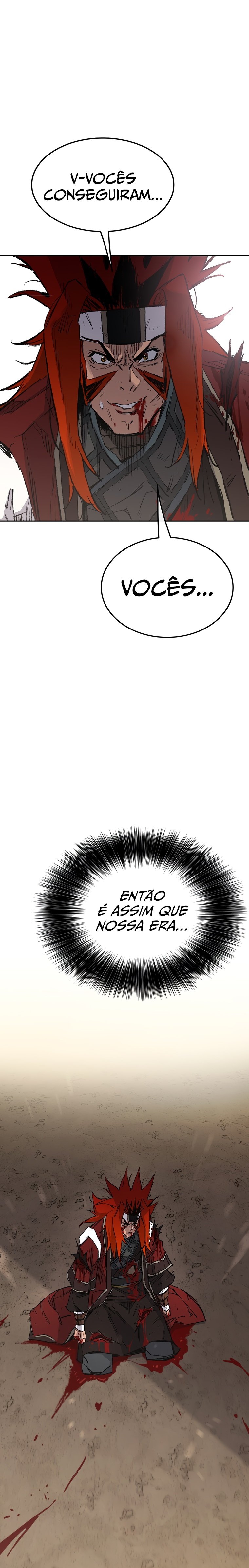 Página 14 do Capítulo 112