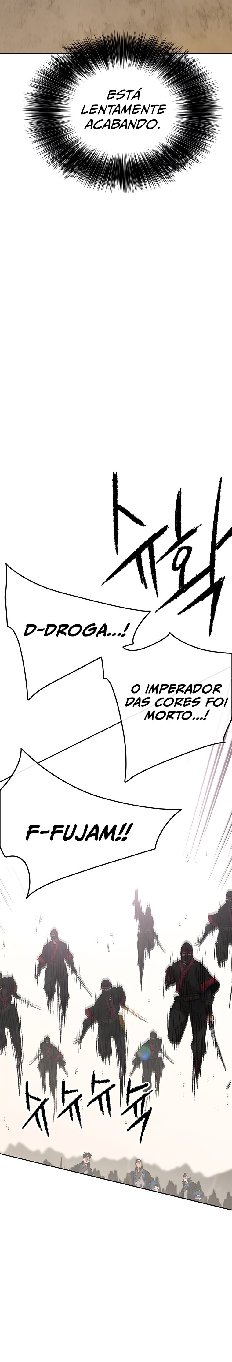 Página 15 do Capítulo 112