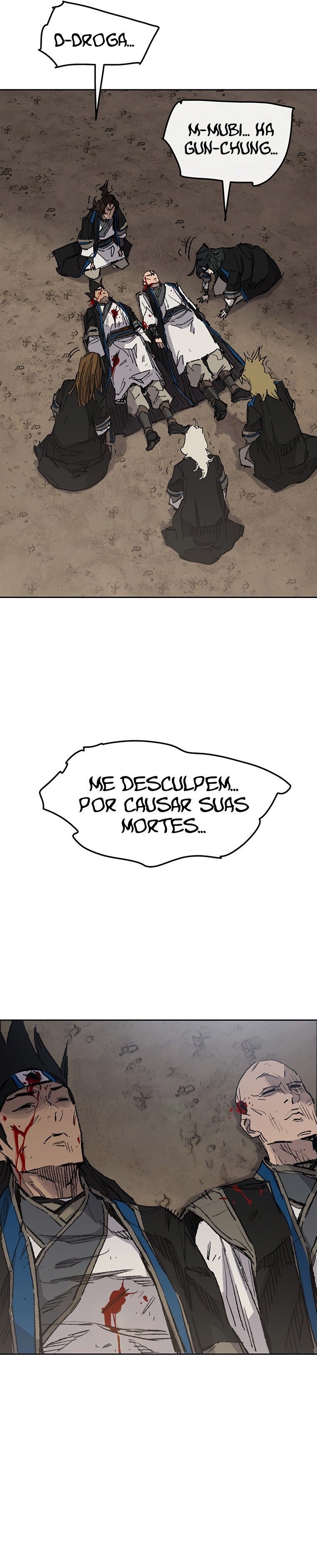 Página 17 do Capítulo 112