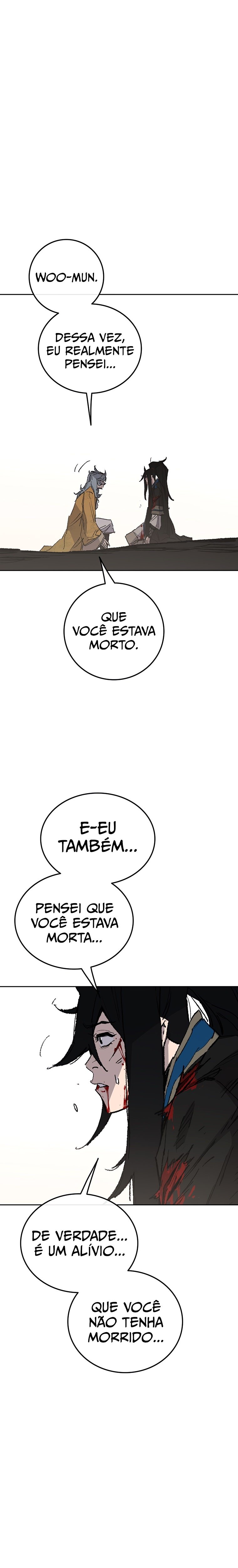 Página 19 do Capítulo 112