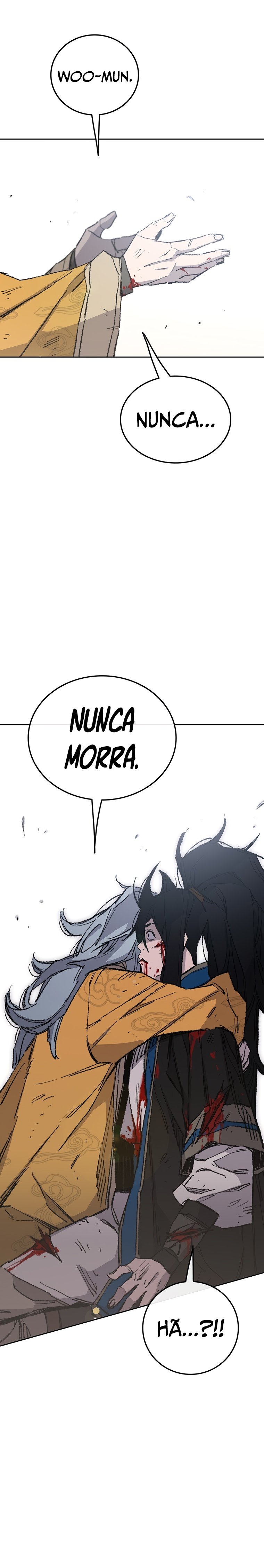 Página 20 do Capítulo 112