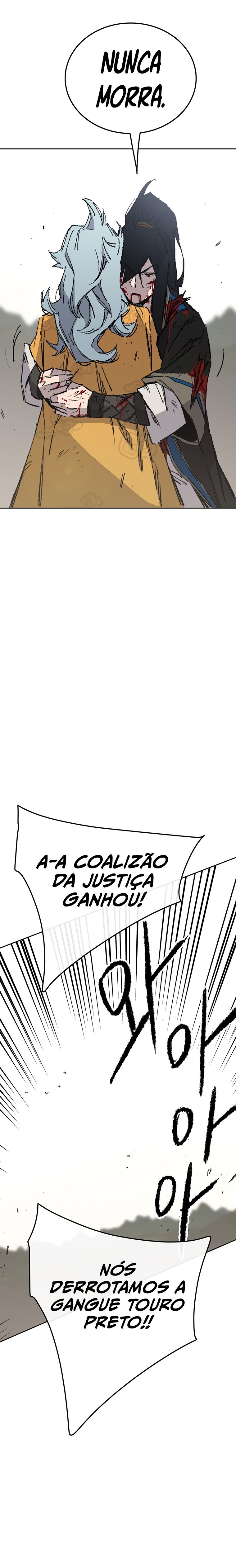 Página 22 do Capítulo 112