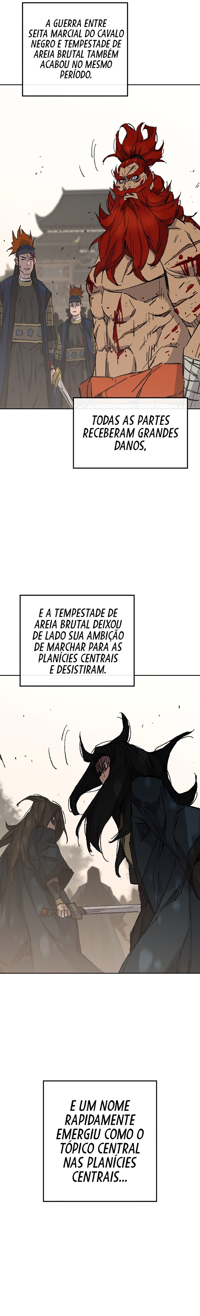 Página 24 do Capítulo 112