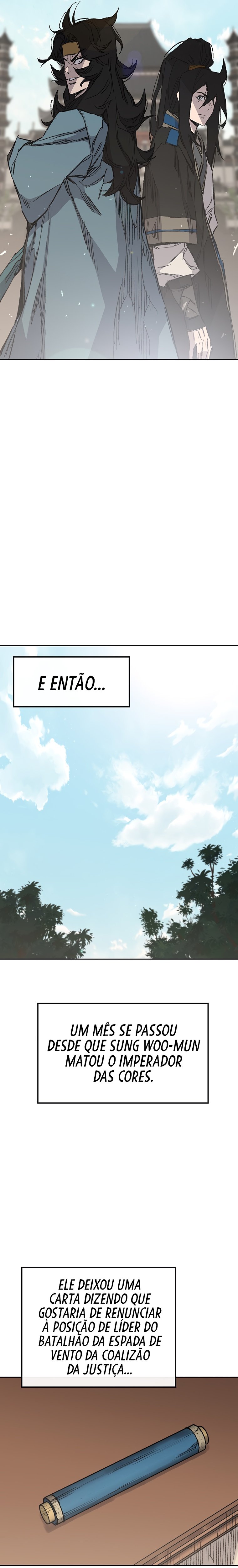 Página 26 do Capítulo 112