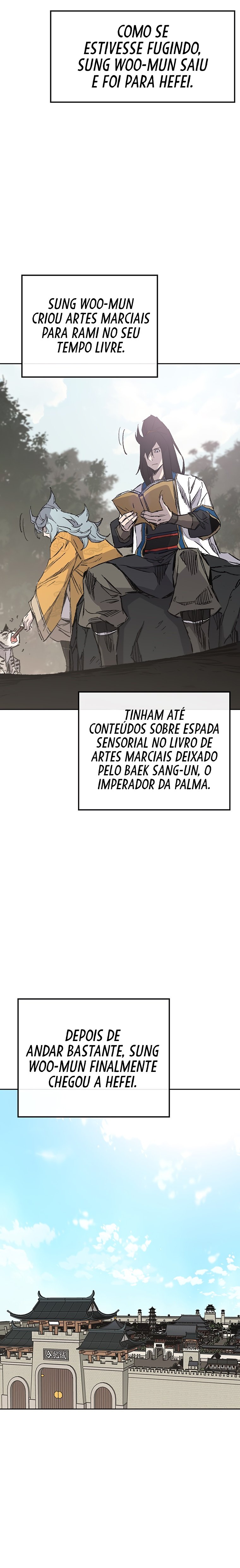 Página 27 do Capítulo 112