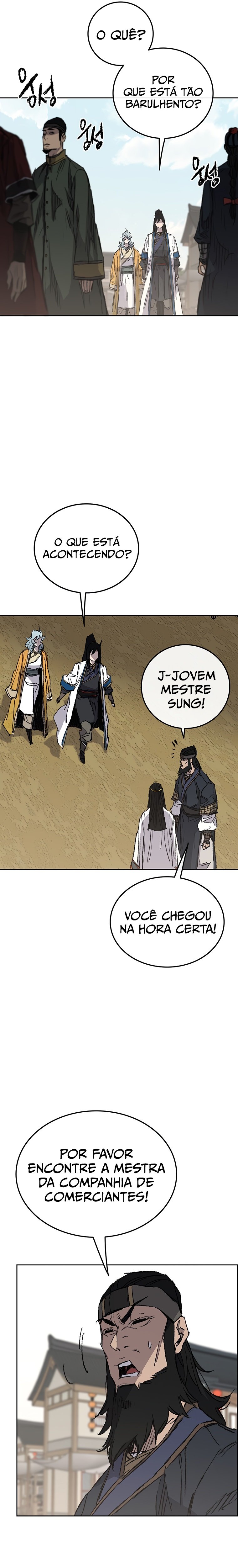 Página 28 do Capítulo 112