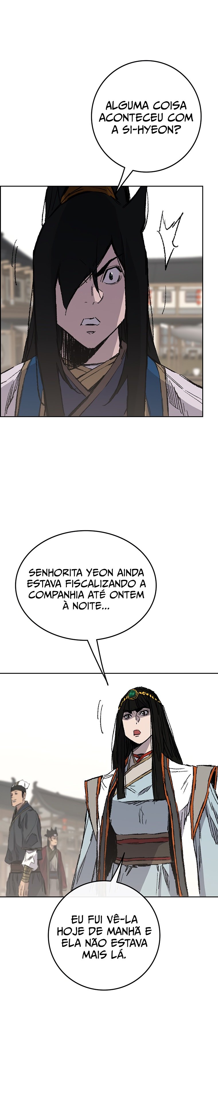 Página 29 do Capítulo 112