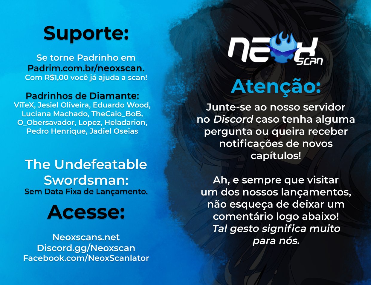 Página 31 do Capítulo 112