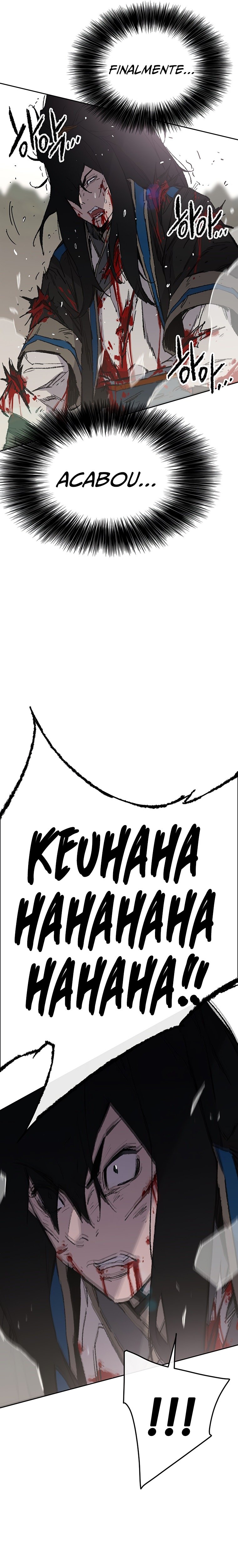 Página 9 do Capítulo 112