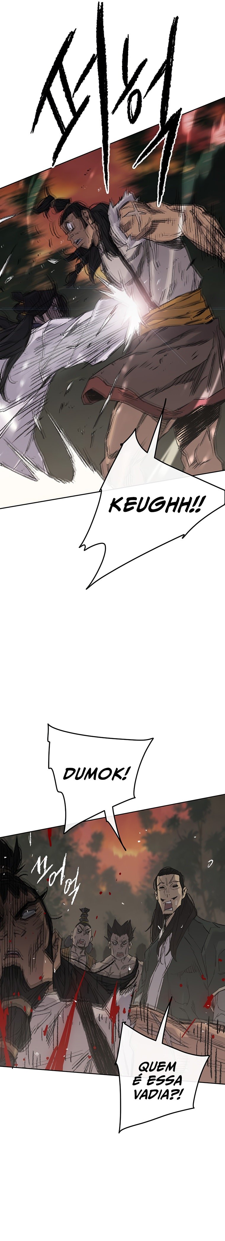 Página 10 do Capítulo 113