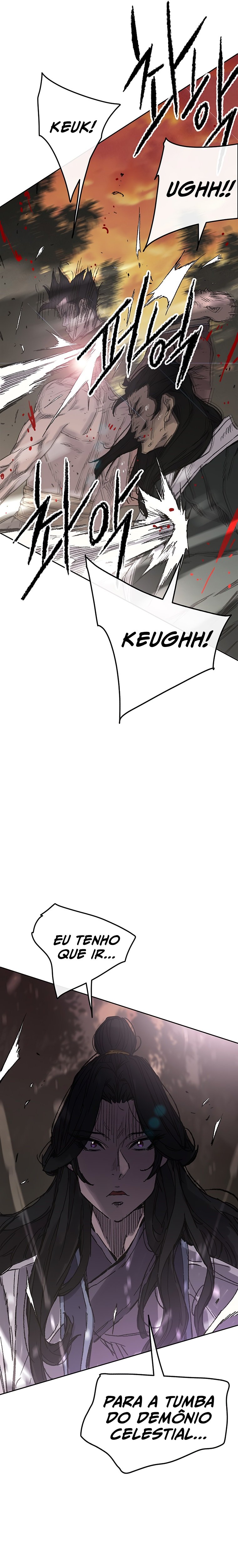 Página 12 do Capítulo 113