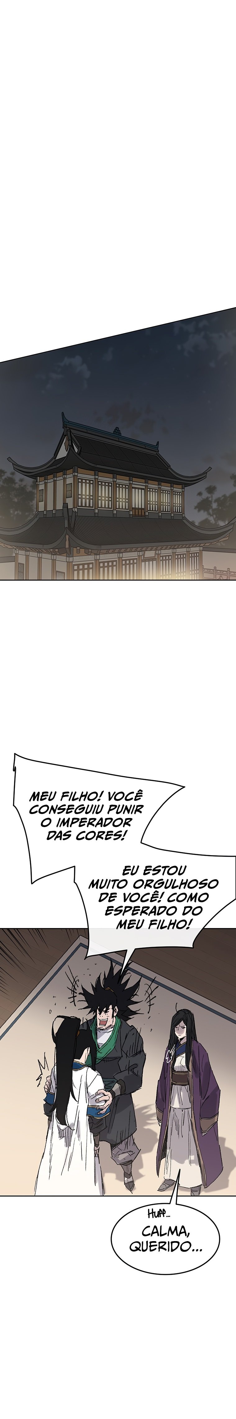 Página 13 do Capítulo 113