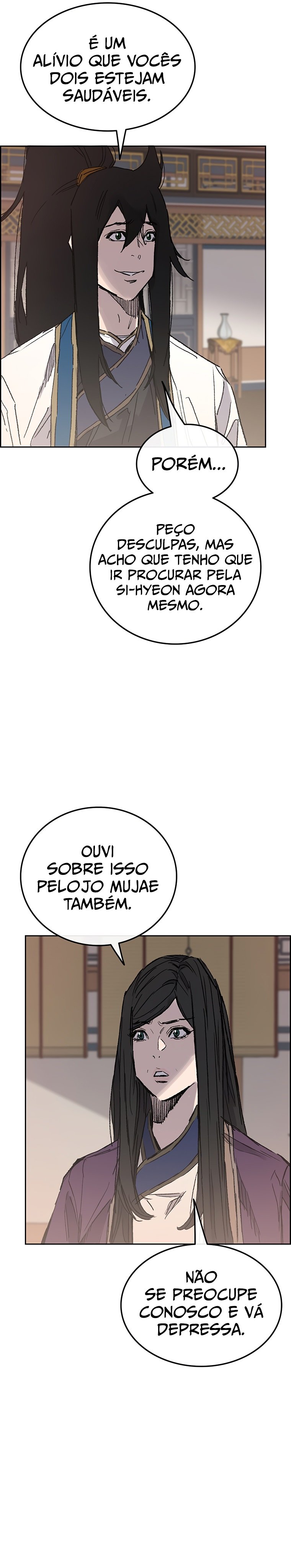 Página 14 do Capítulo 113