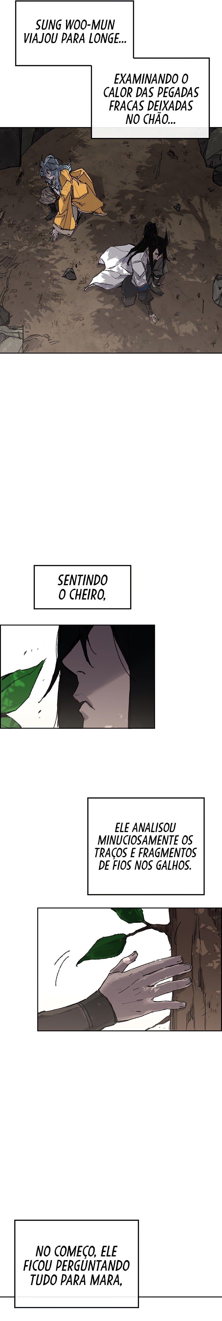 Página 16 do Capítulo 113