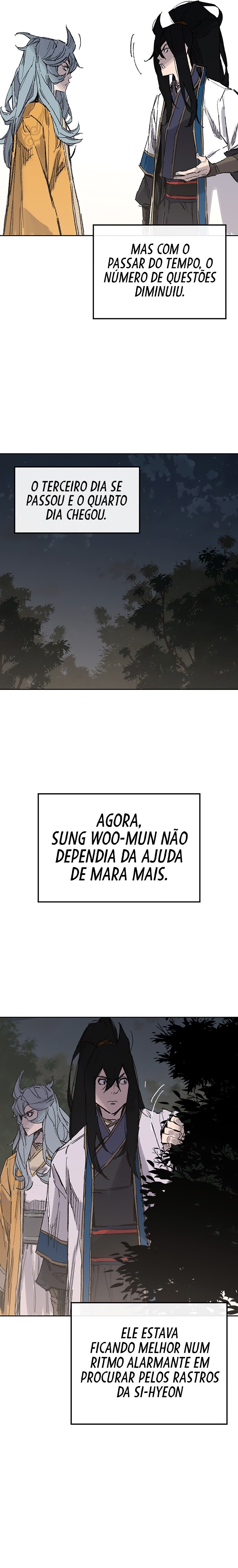 Página 17 do Capítulo 113