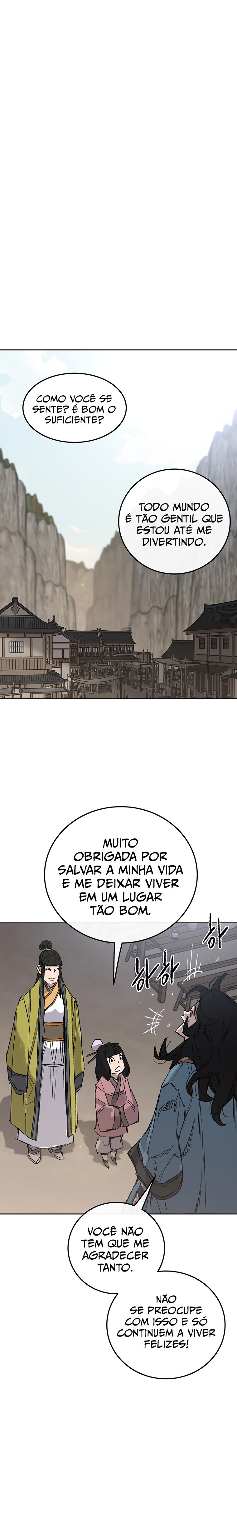 Página 18 do Capítulo 113