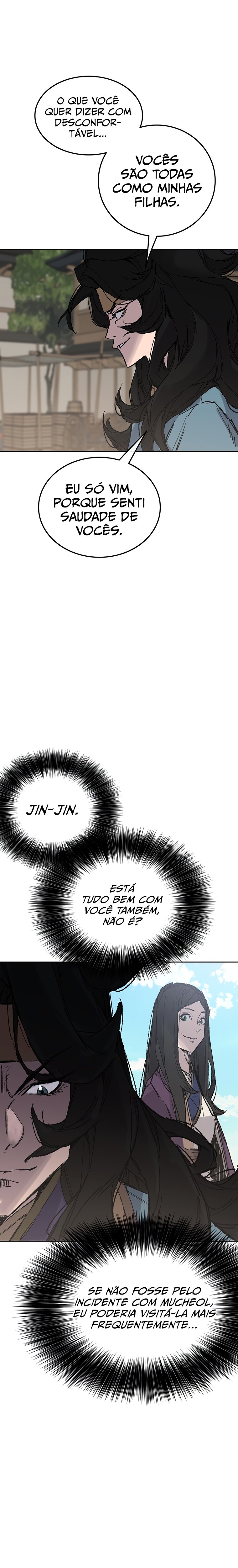Página 20 do Capítulo 113