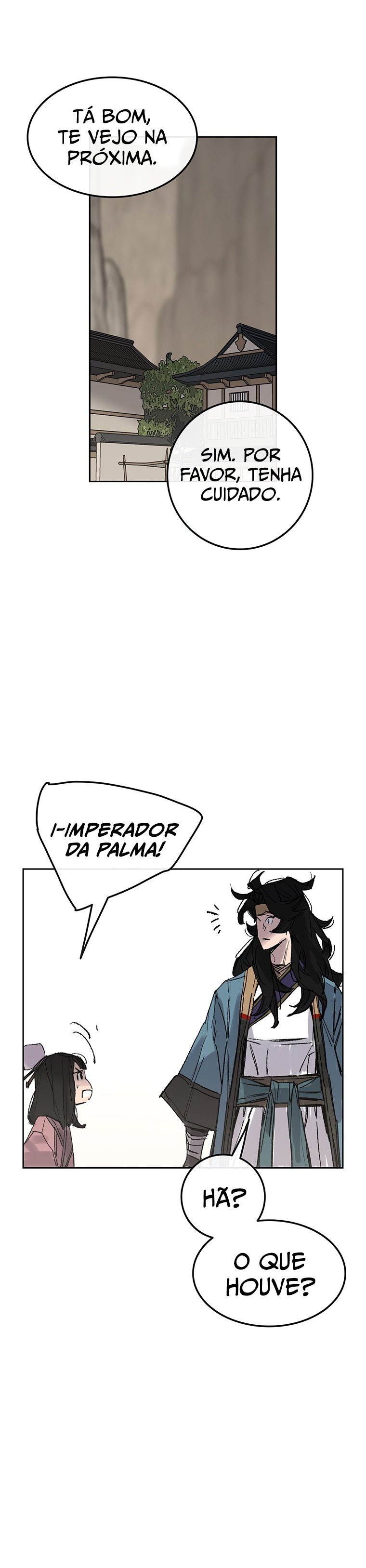 Página 21 do Capítulo 113