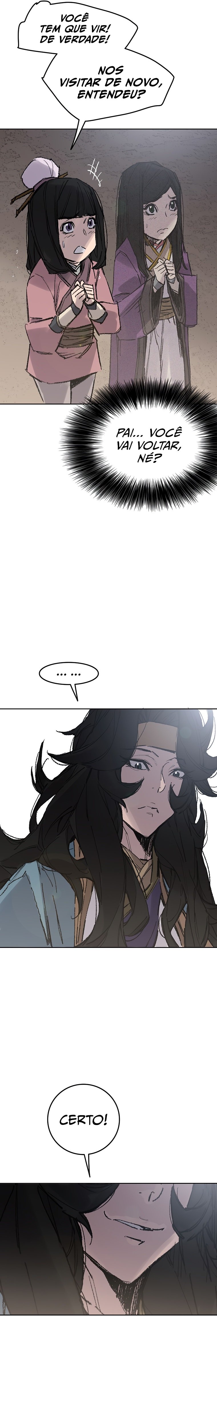 Página 22 do Capítulo 113