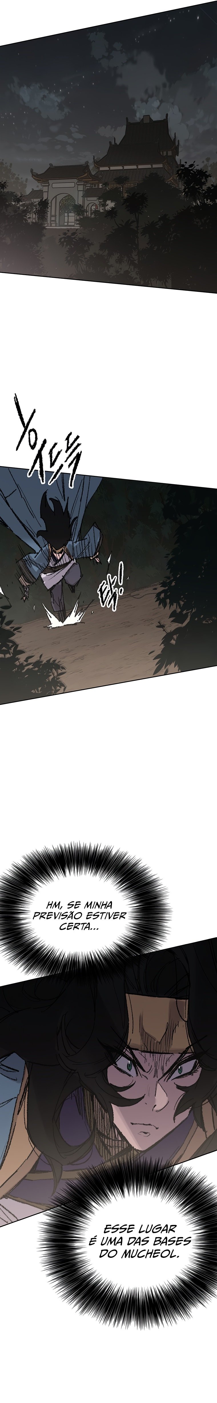 Página 25 do Capítulo 113