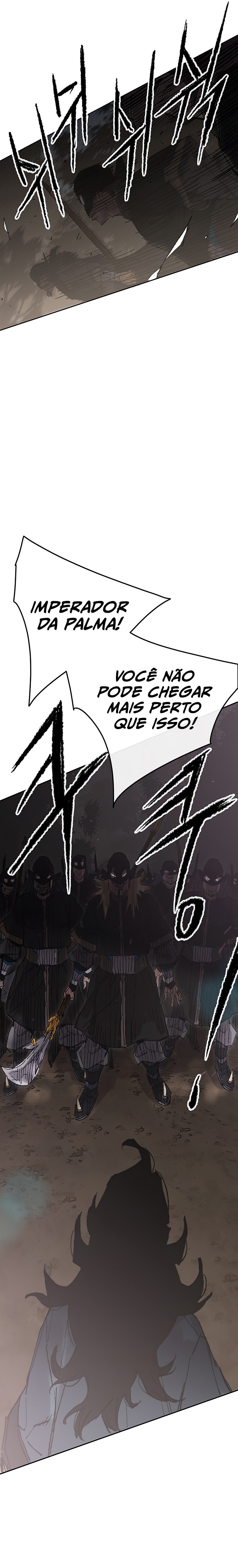 Página 26 do Capítulo 113