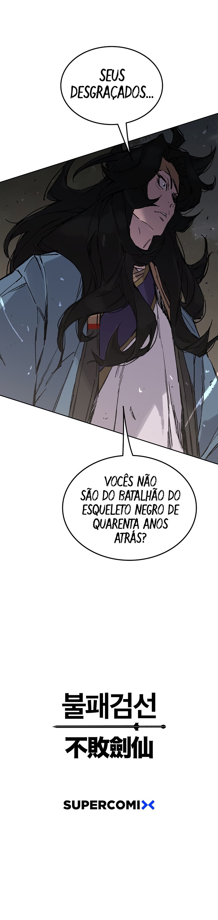 Página 27 do Capítulo 113