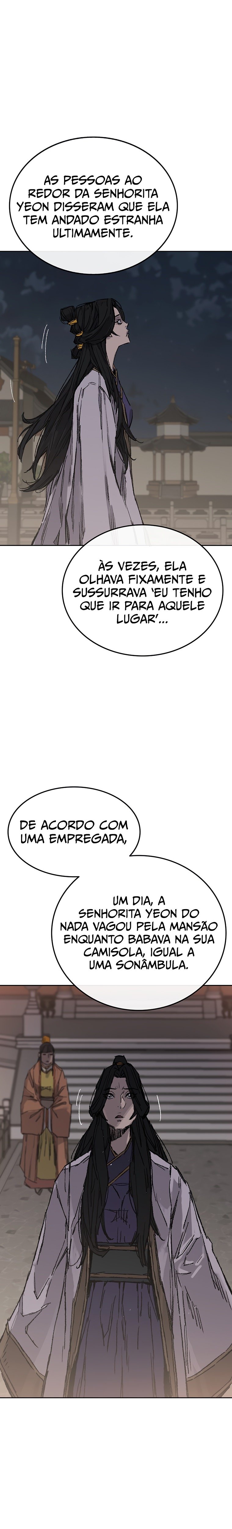 Página 3 do Capítulo 113