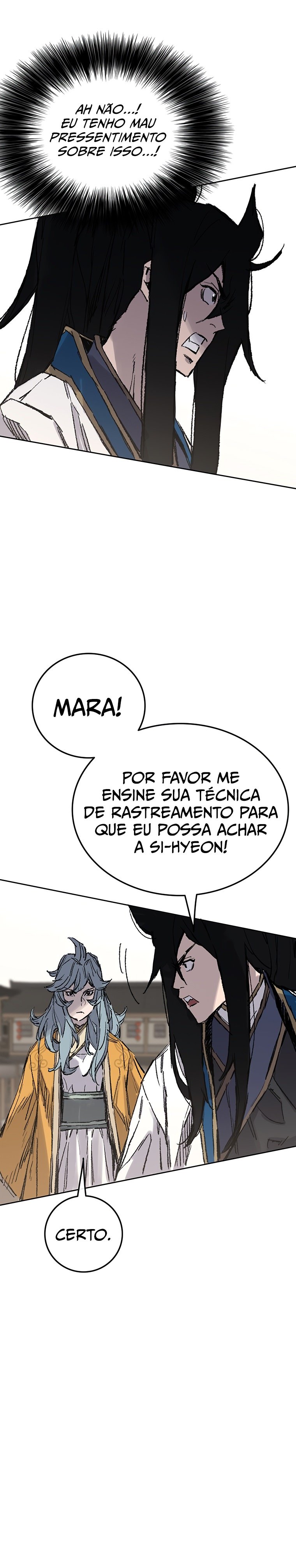 Página 4 do Capítulo 113