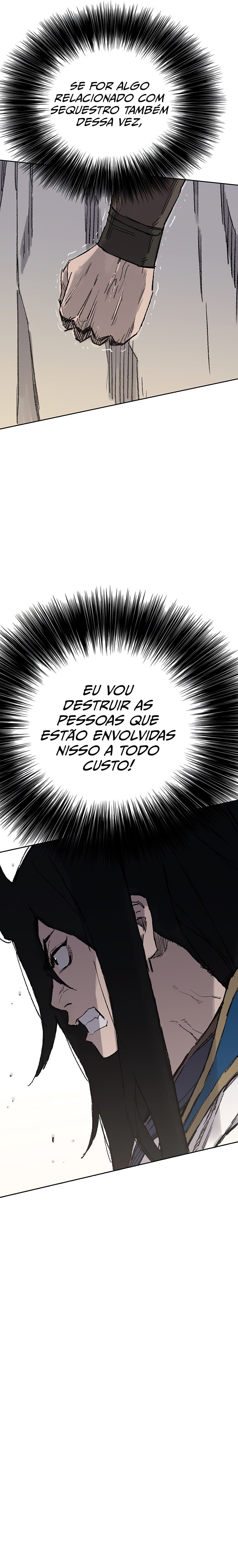 Página 7 do Capítulo 113