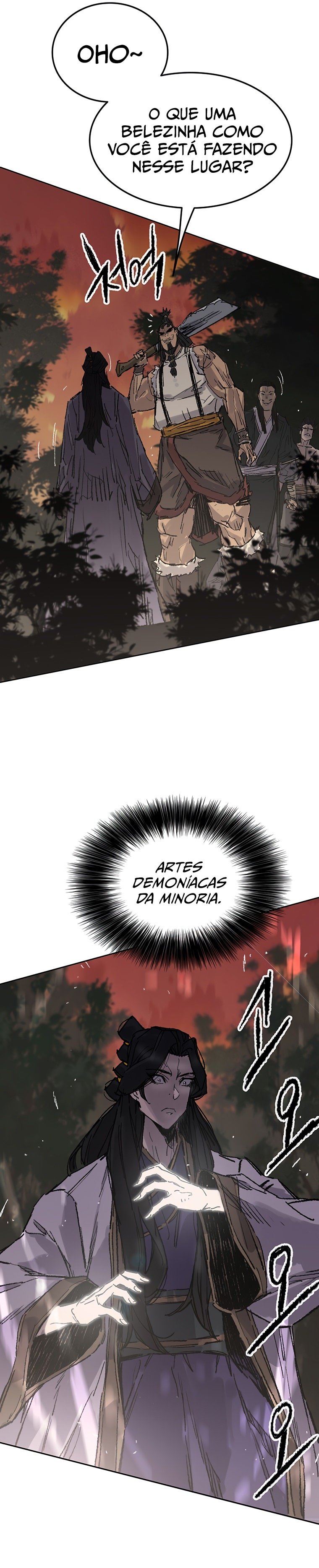 Página 9 do Capítulo 113