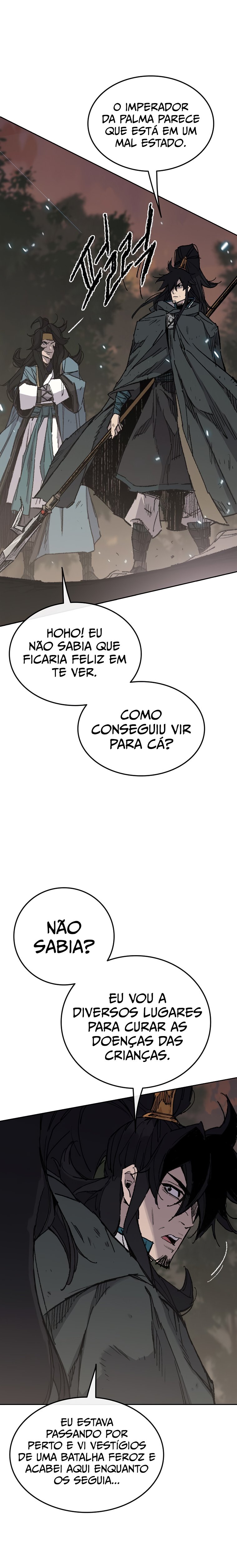 Página 11 do Capítulo 114