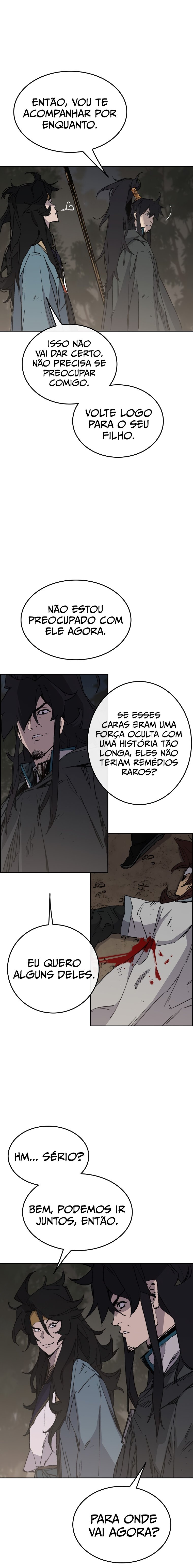 Página 14 do Capítulo 114