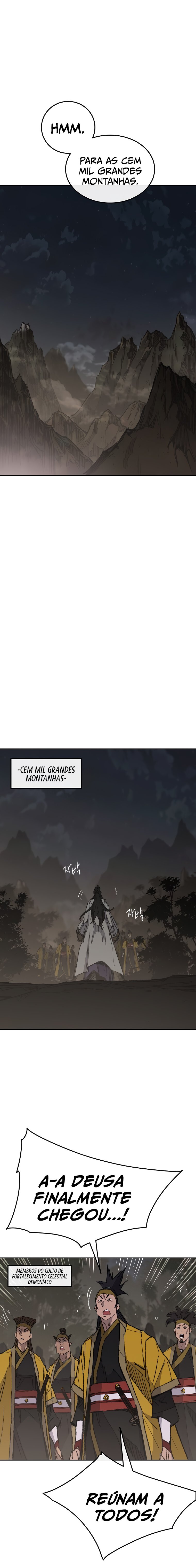 Página 15 do Capítulo 114